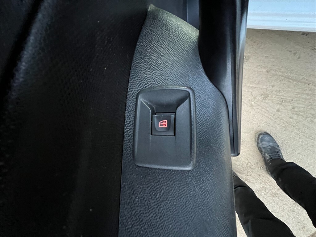 Vehicle 38