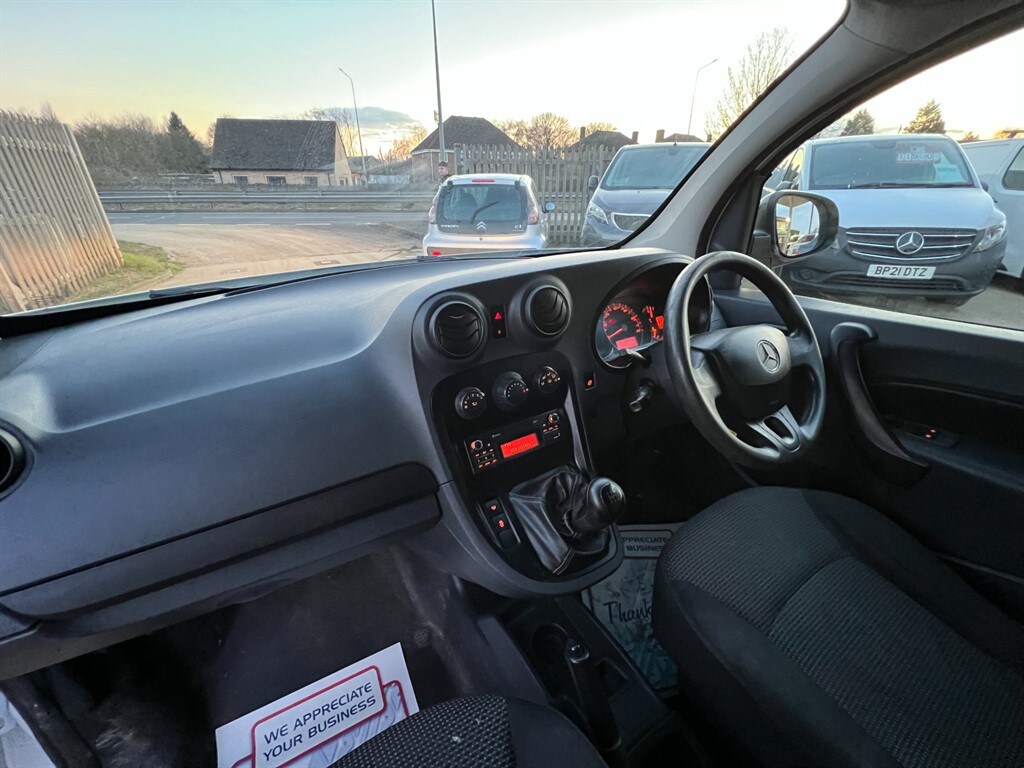 Vehicle 39