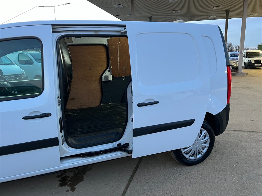 Vehicle 43
