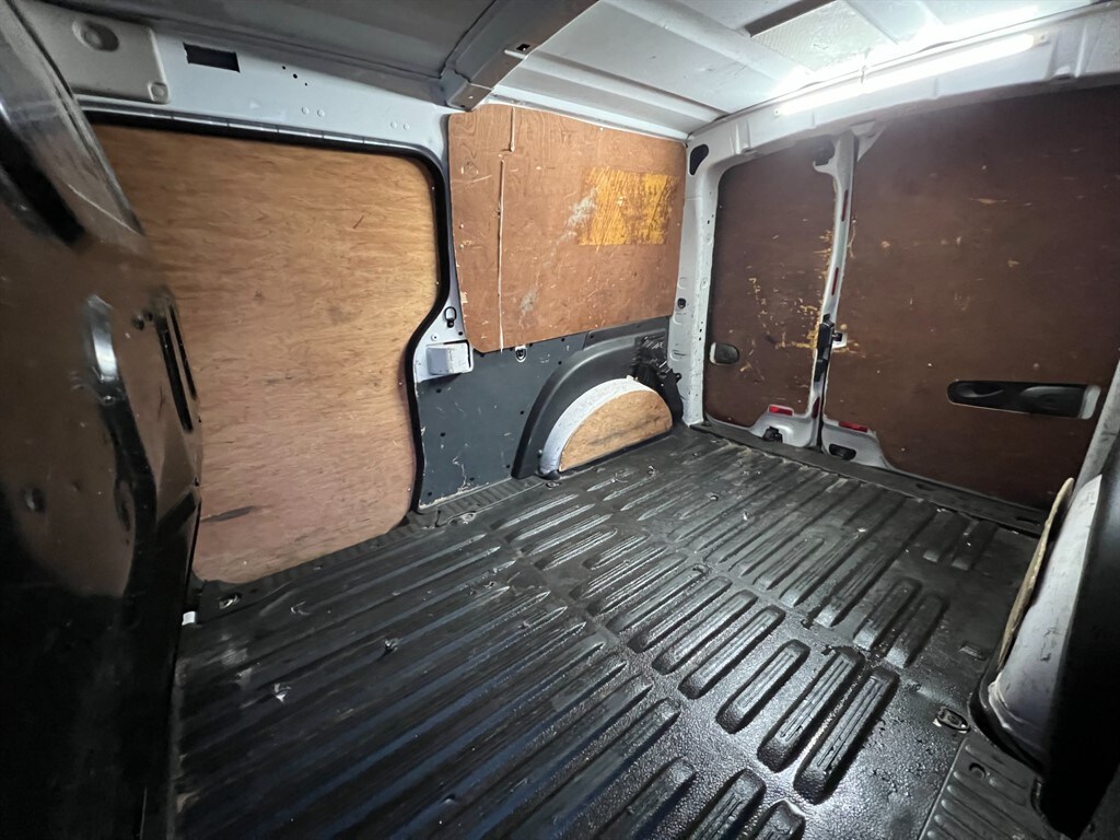 Vehicle 44