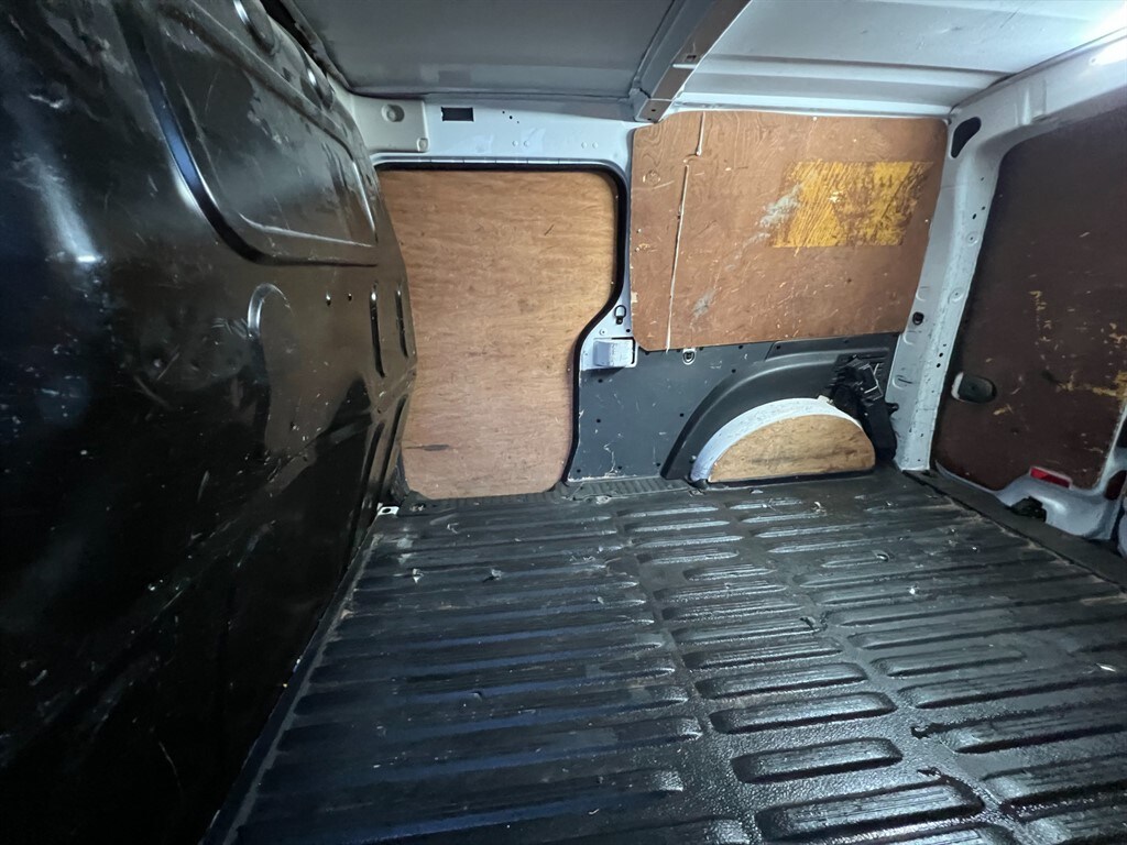 Vehicle 45