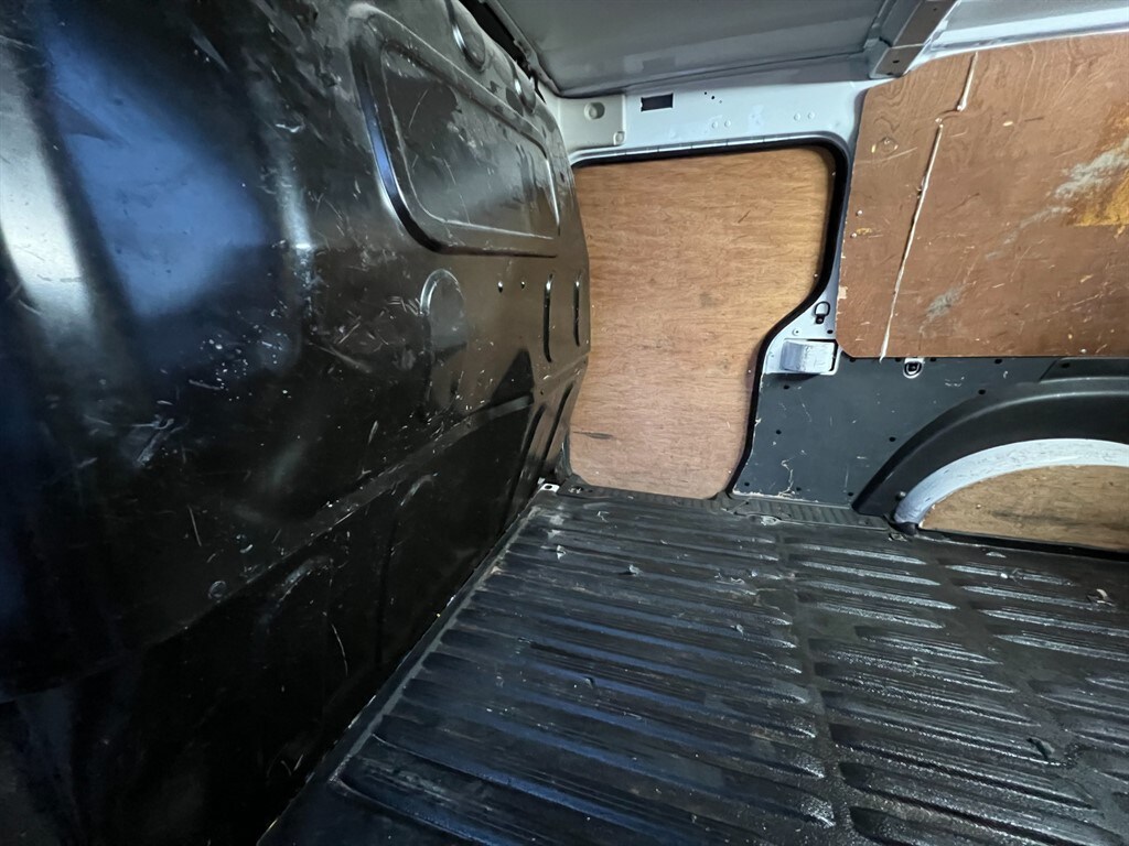 Vehicle 46
