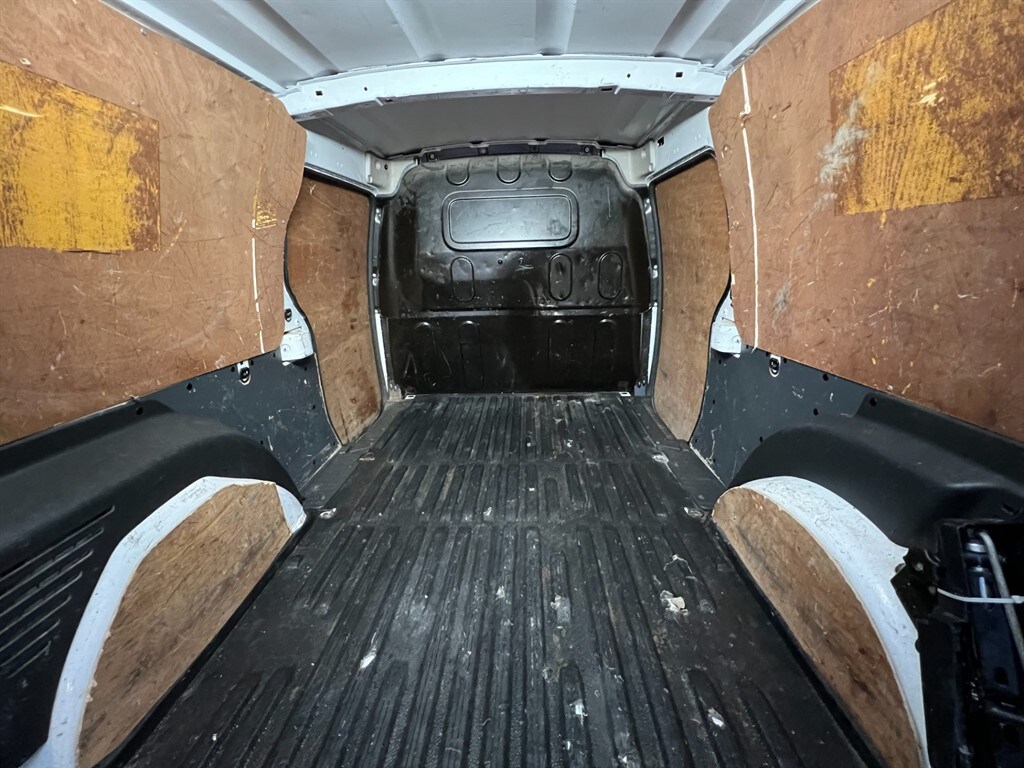 Vehicle 49