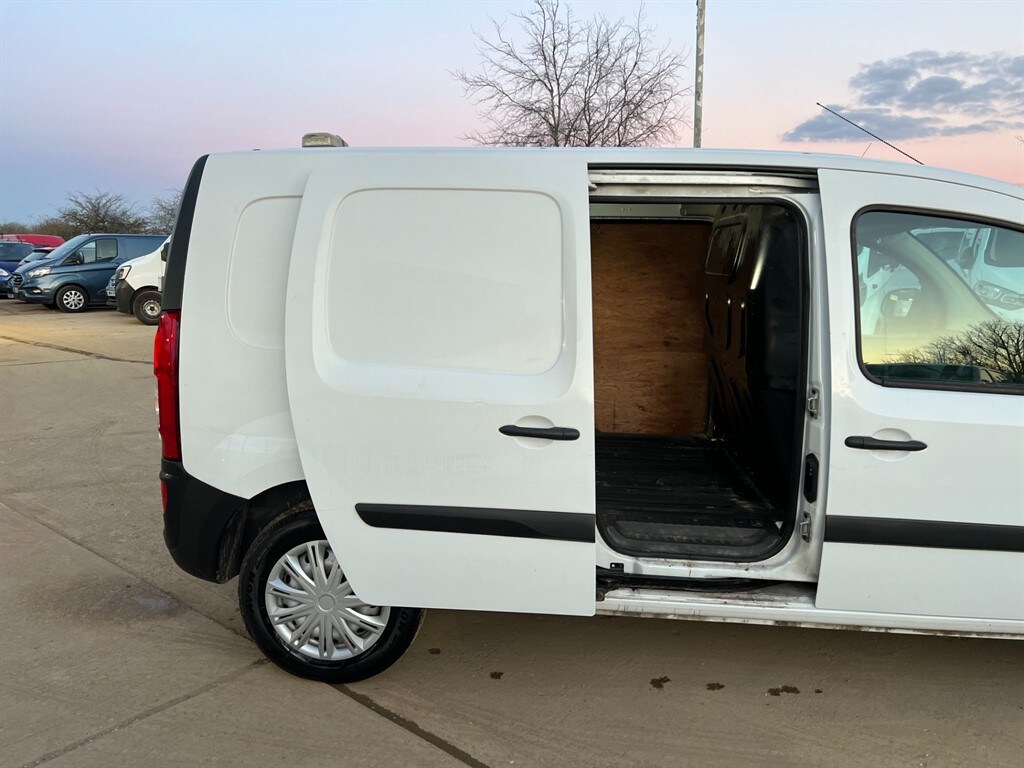 Vehicle 51