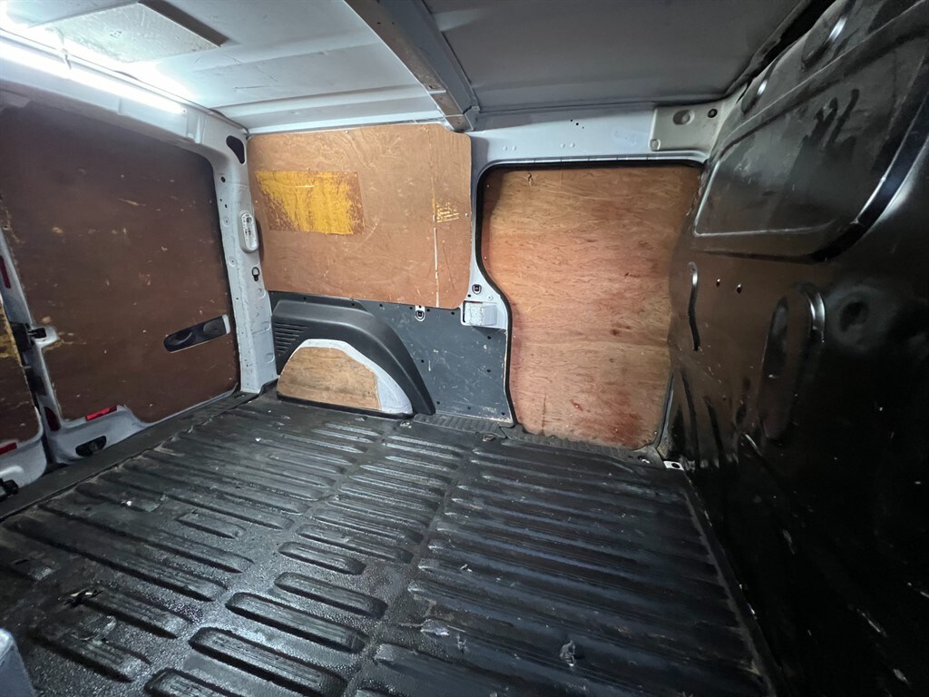 Vehicle 53