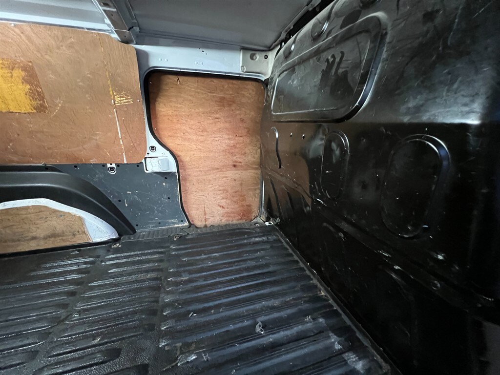 Vehicle 54