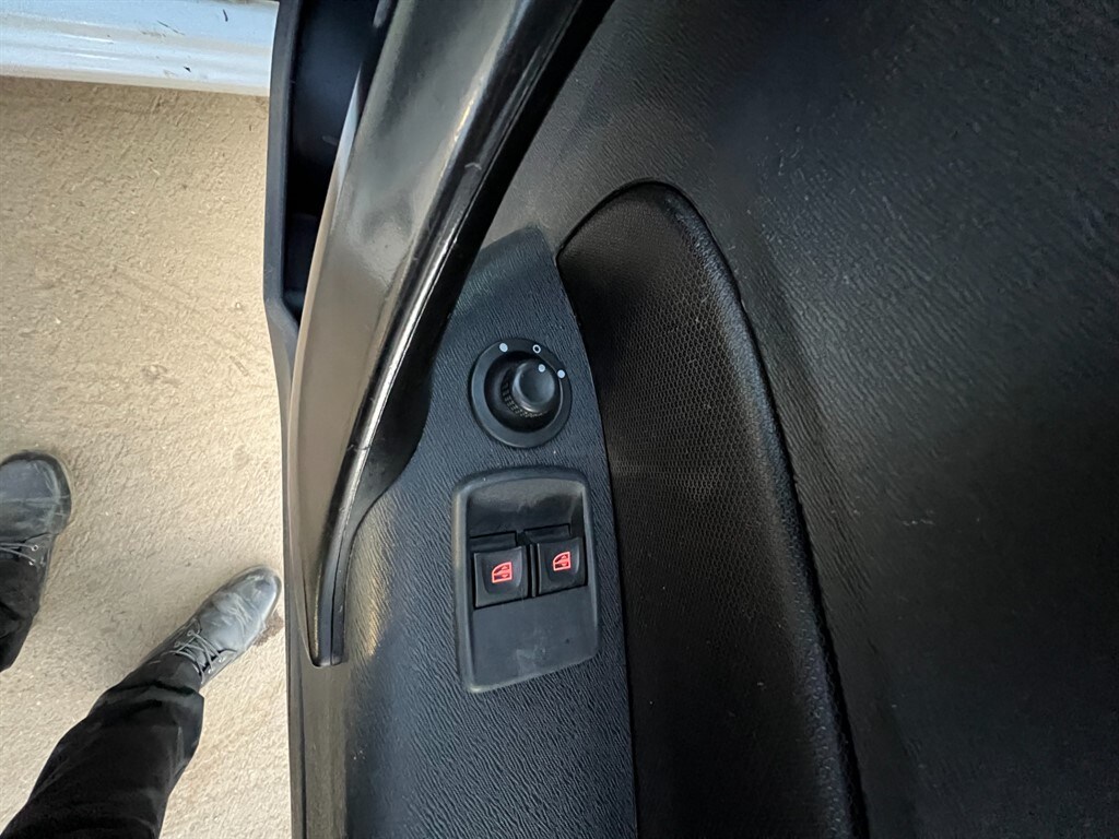 Vehicle 55