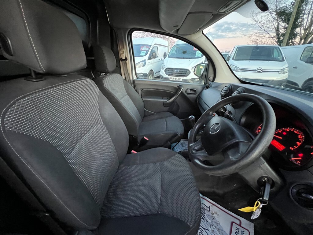 Vehicle 57