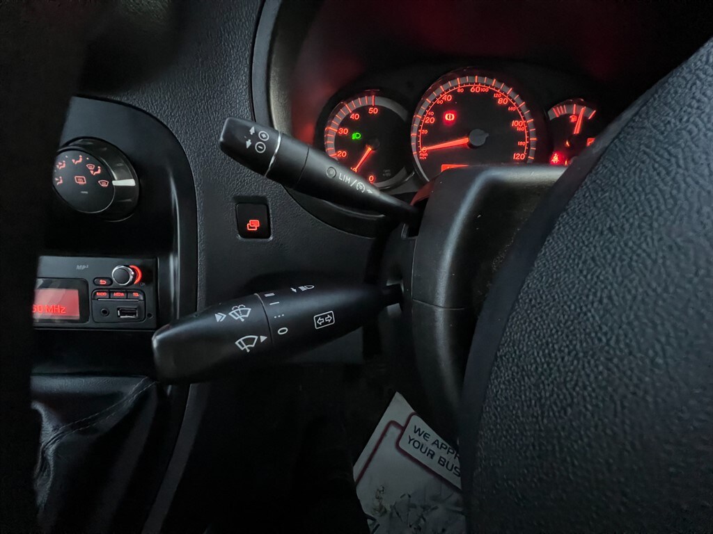 Vehicle 61