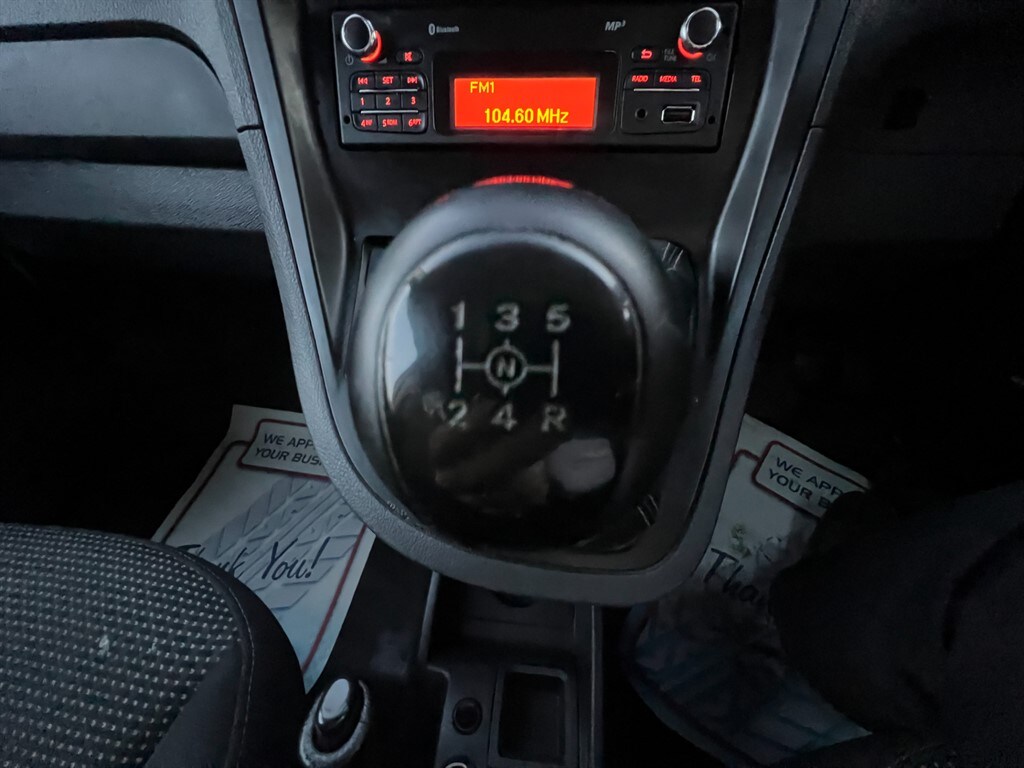 Vehicle 63