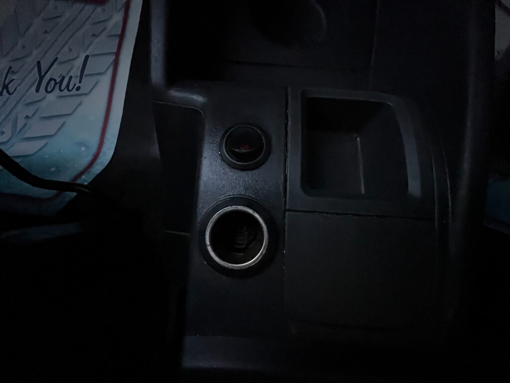 Vehicle 64