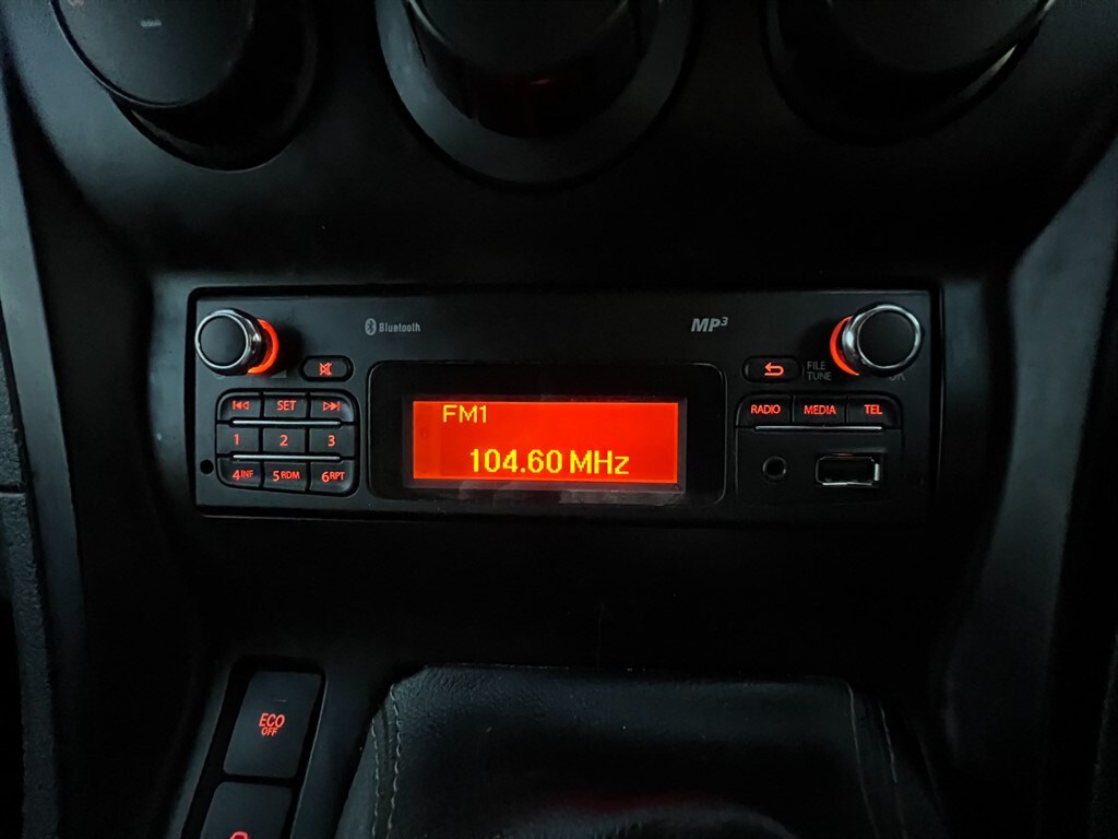 Vehicle 66