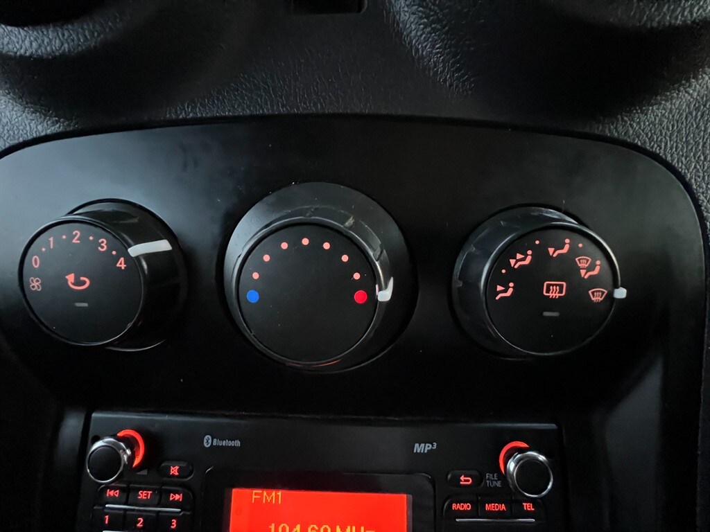 Vehicle 67
