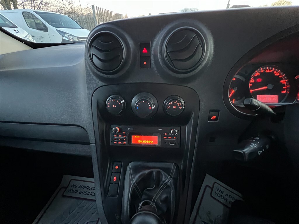 Vehicle 68