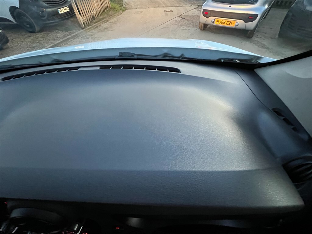 Vehicle 69
