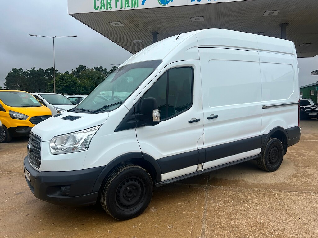 Vehicle 44