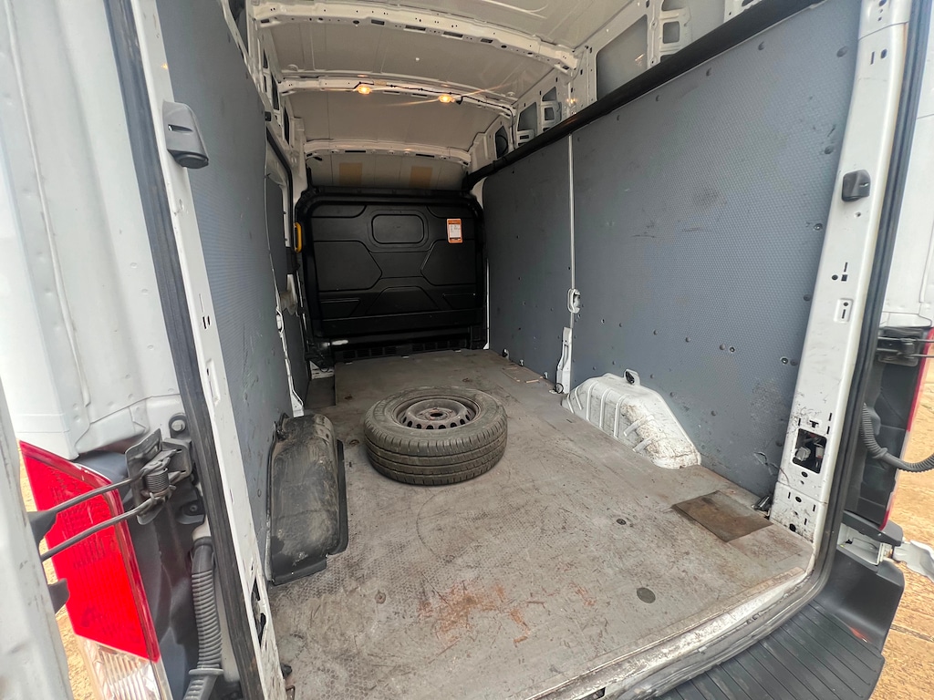 Vehicle 57