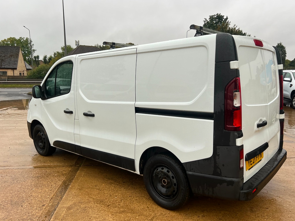 Vehicle 33