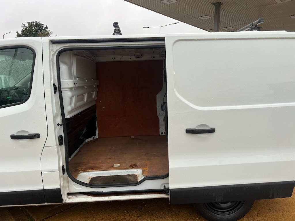 Vehicle 49