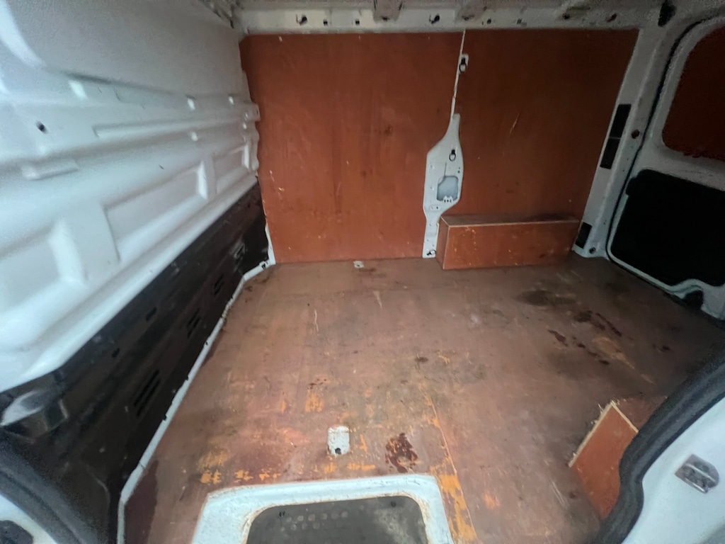 Vehicle 51