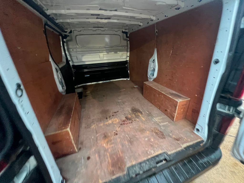 Vehicle 53