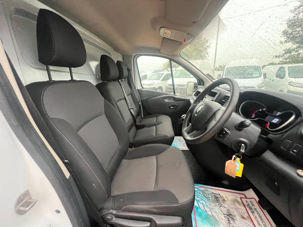 Vehicle 59