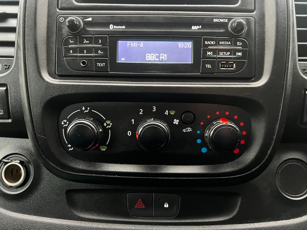Vehicle 65