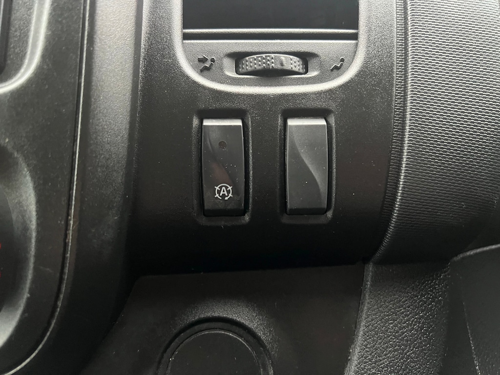 Vehicle 66