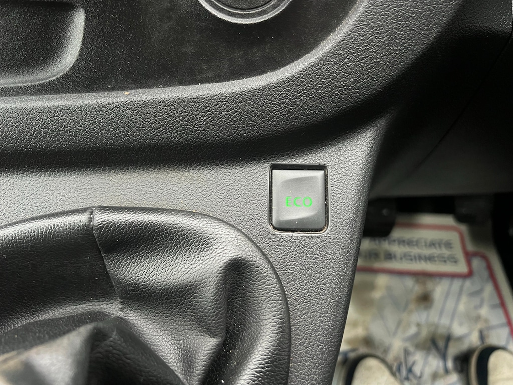 Vehicle 68
