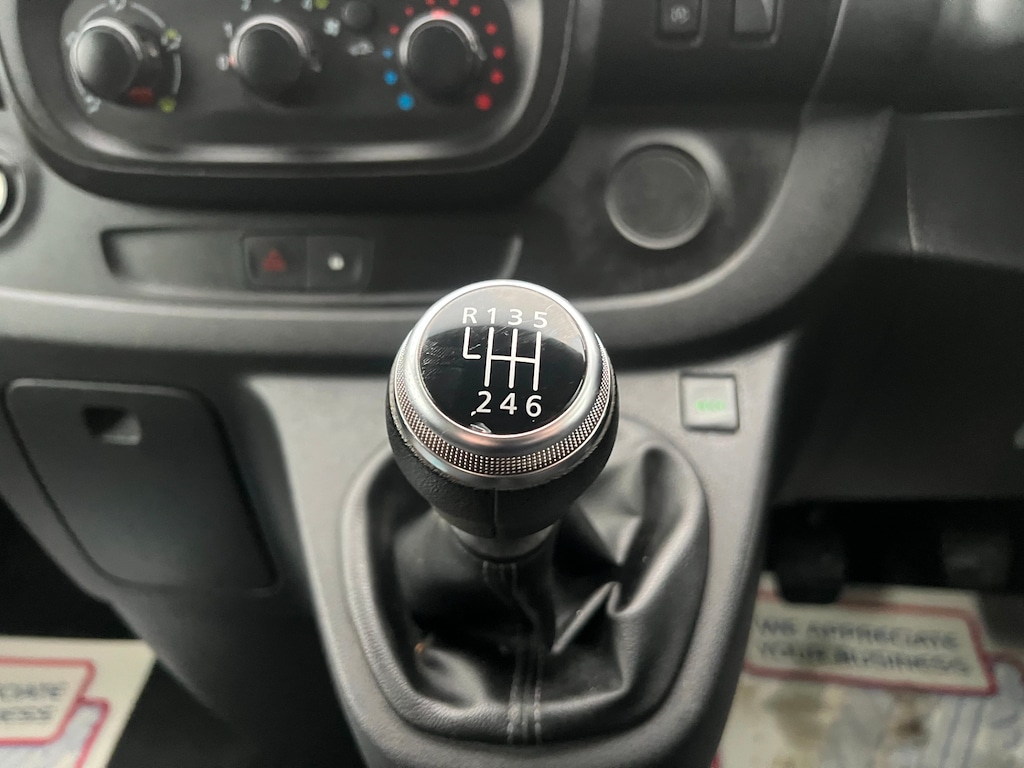Vehicle 69
