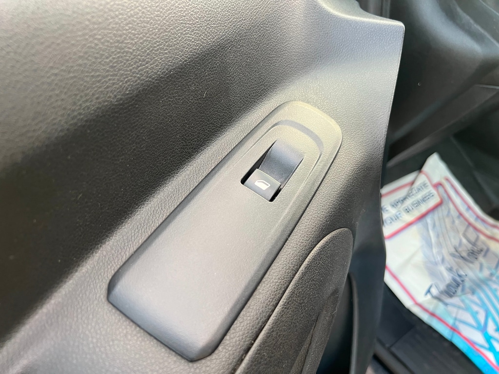 Used Citroen Berlingo 2021 for sale - 76861977: Photo 38