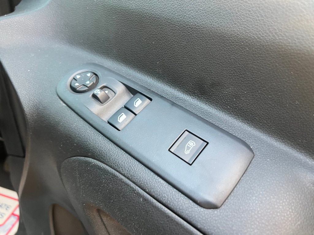 Used Citroen Berlingo 2021 for sale - 76861977: Photo 49