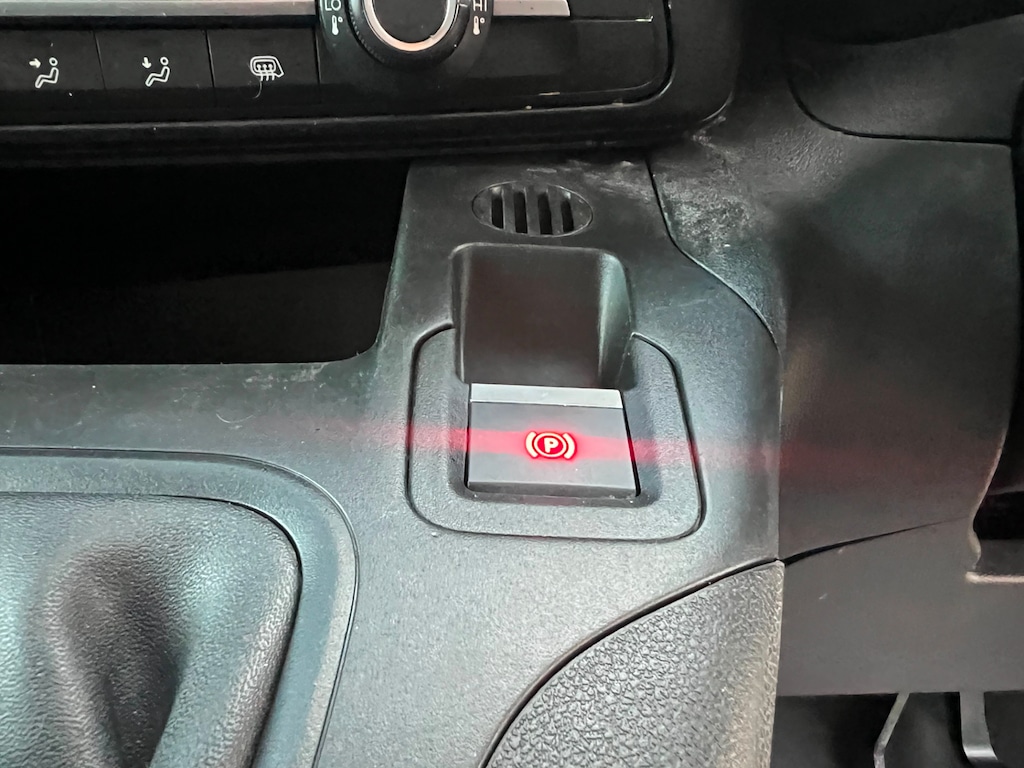 Used Citroen Berlingo 2021 for sale - 76861977: Photo 60