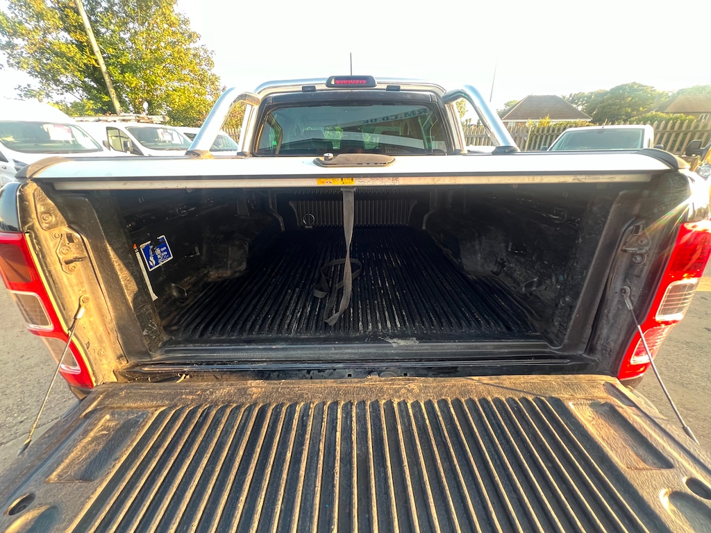 Vehicle 59