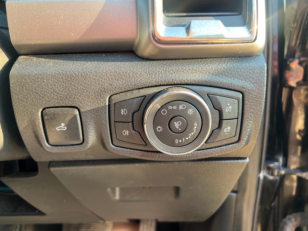 Vehicle 74