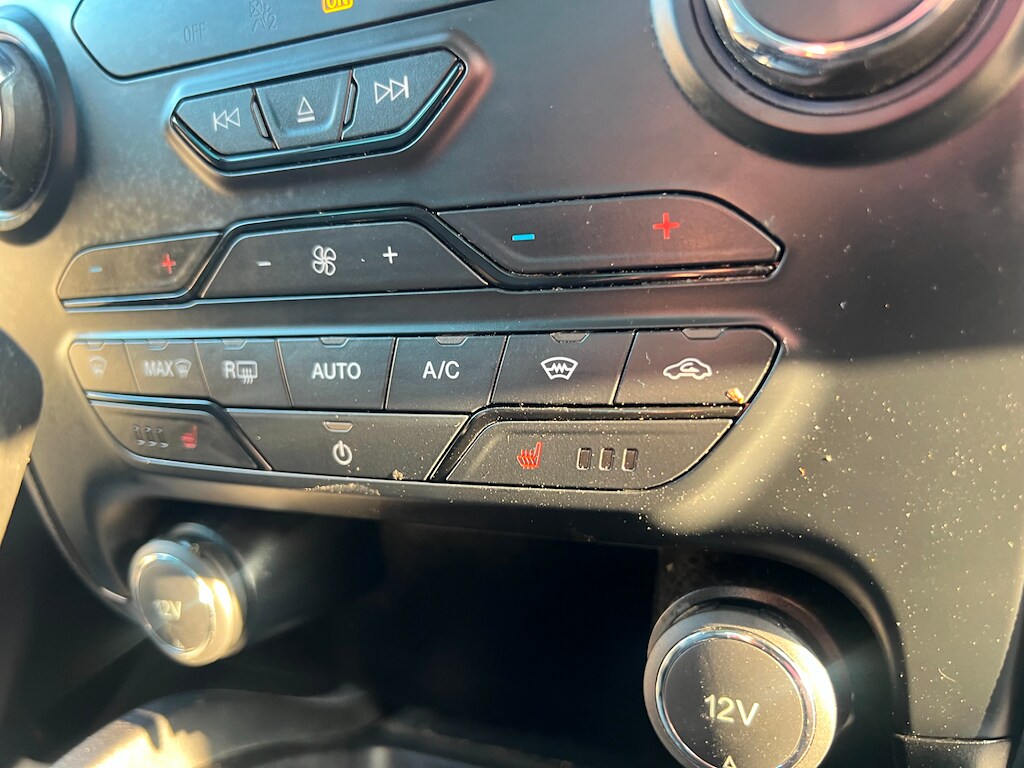 Vehicle 88