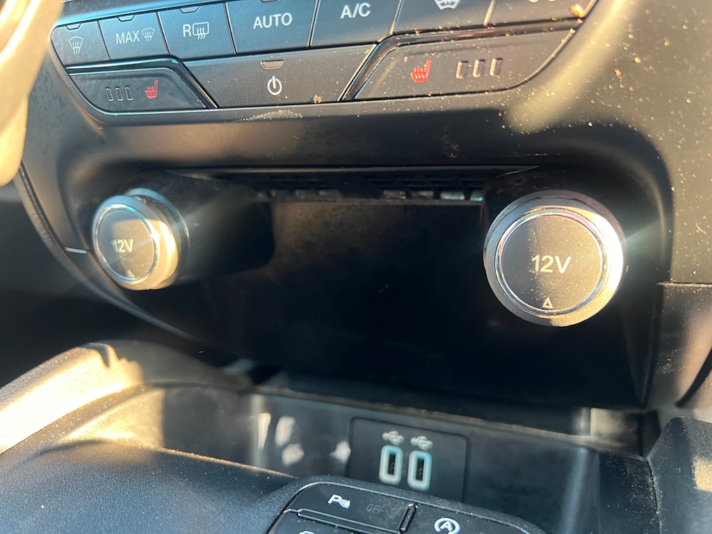 Vehicle 89