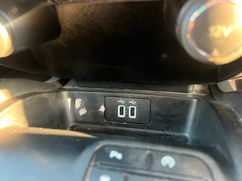 Vehicle 90
