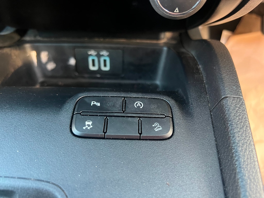 Vehicle 91