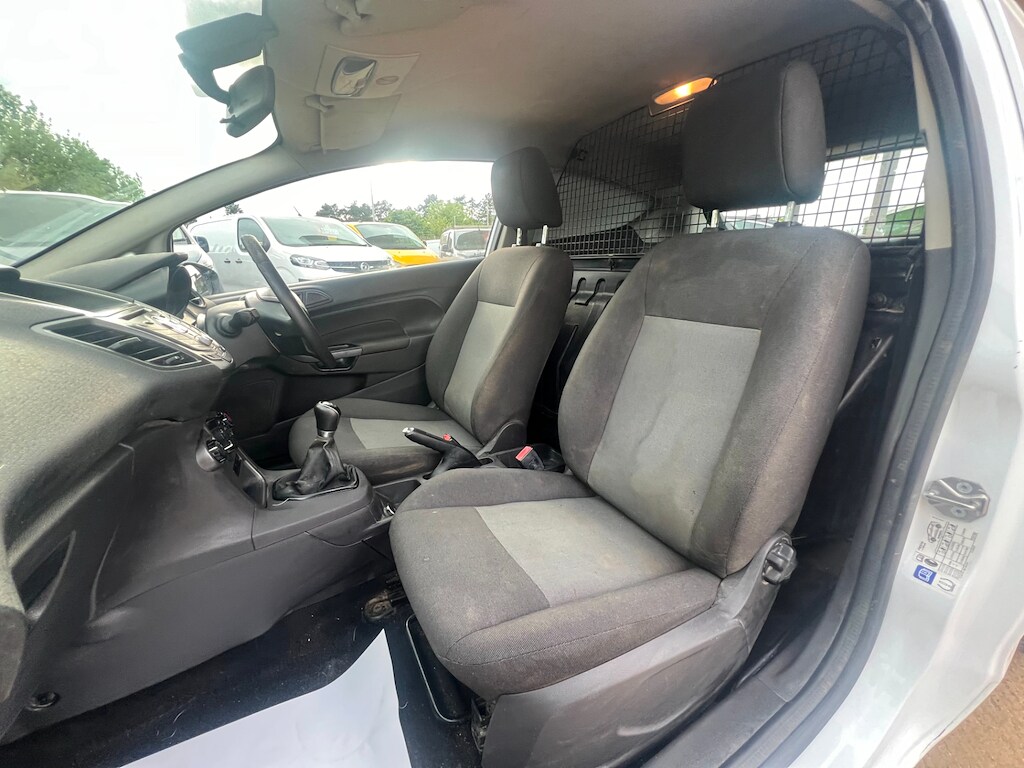 Vehicle 47