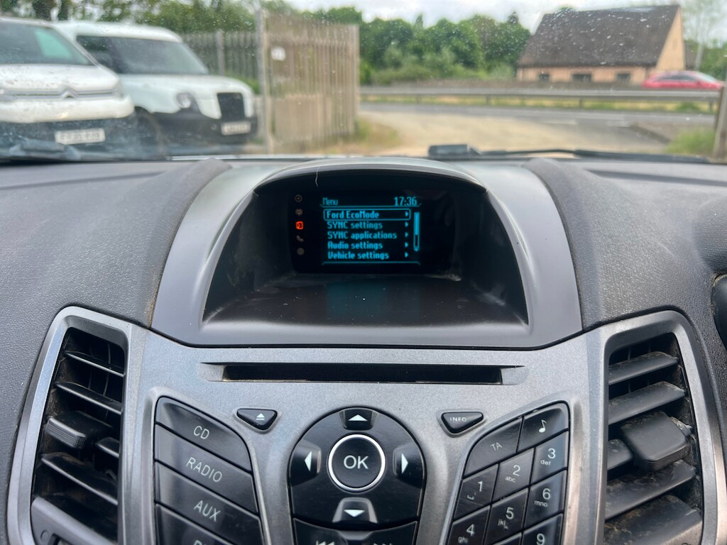 Vehicle 59