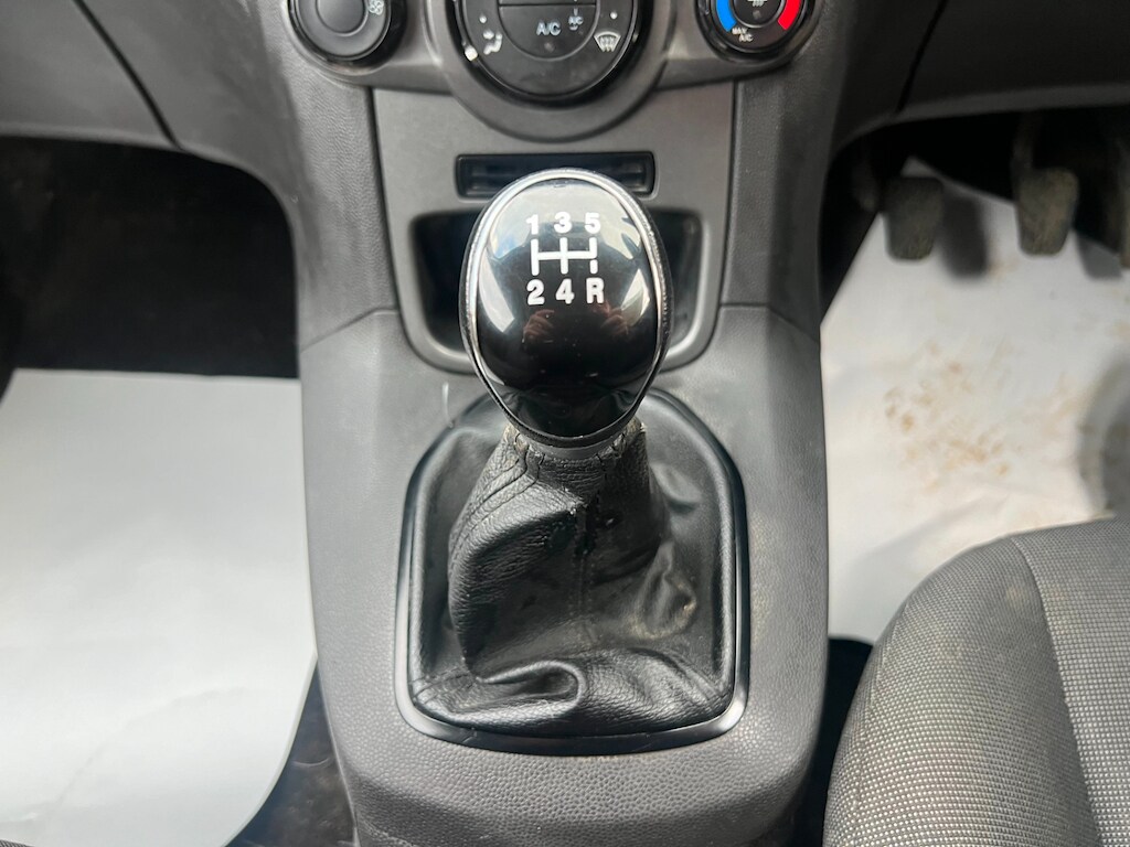 Vehicle 62