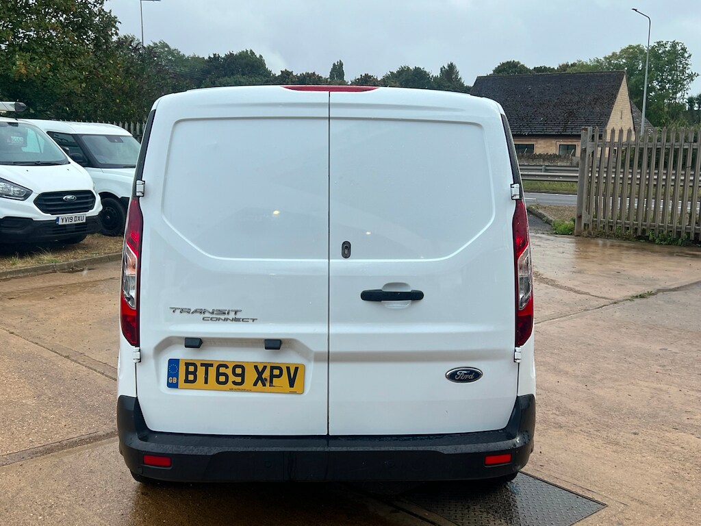 Vehicle 24