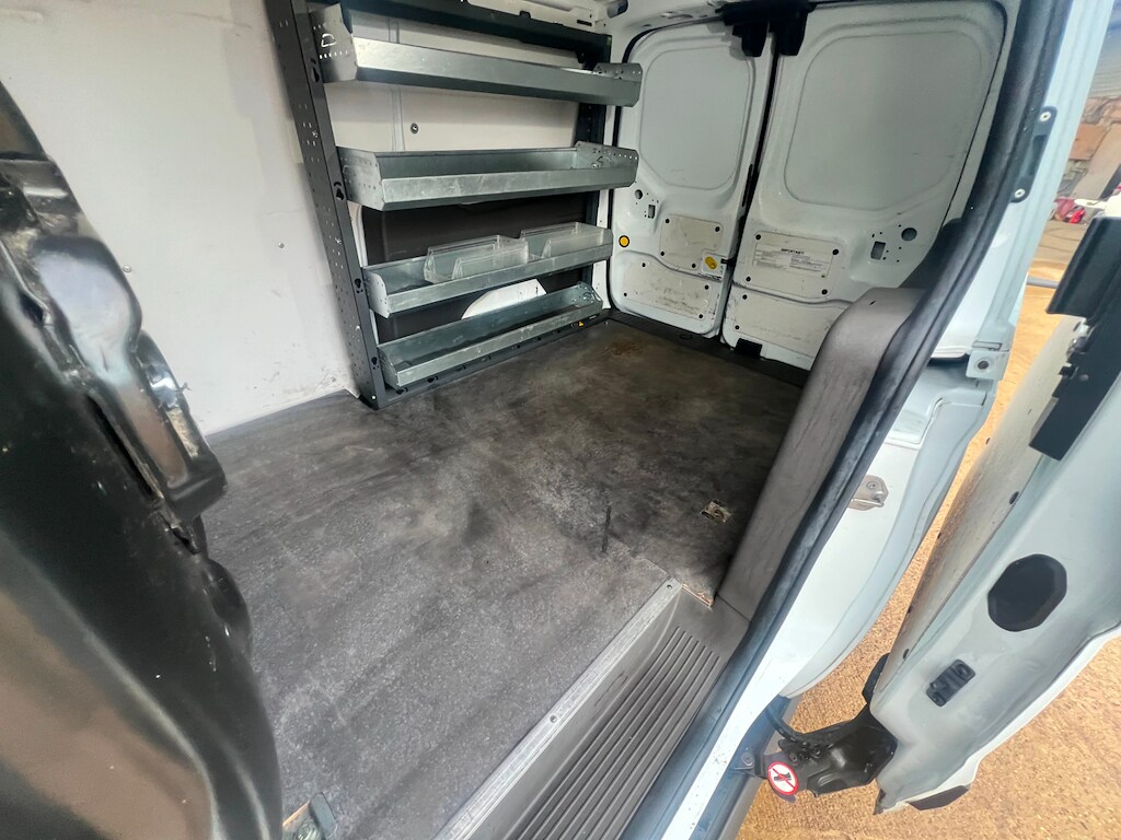 Vehicle 42