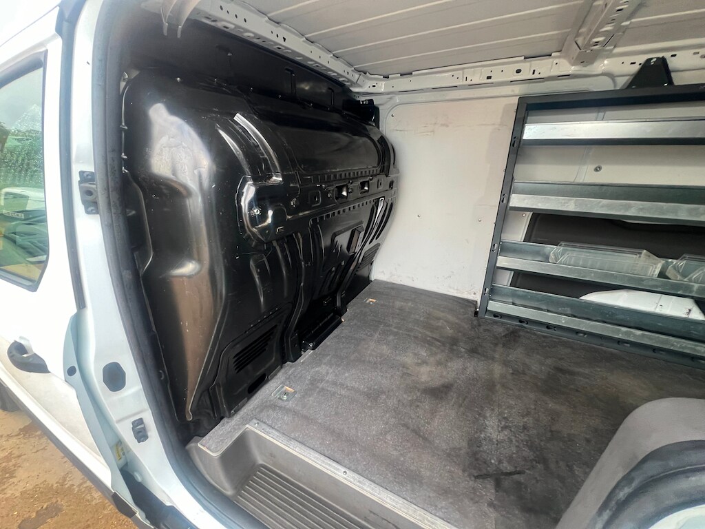 Vehicle 43