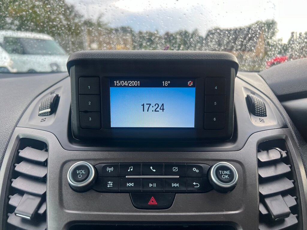 Vehicle 59