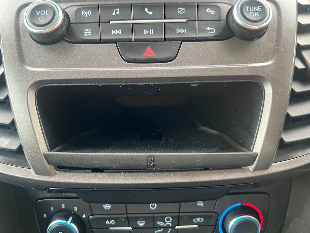 Vehicle 65