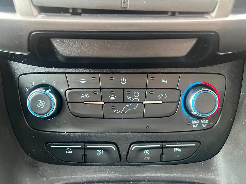 Vehicle 66