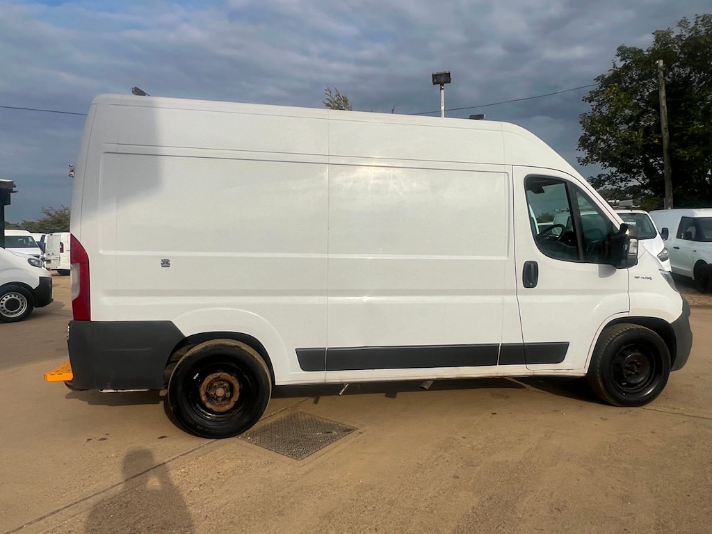 Vehicle 24