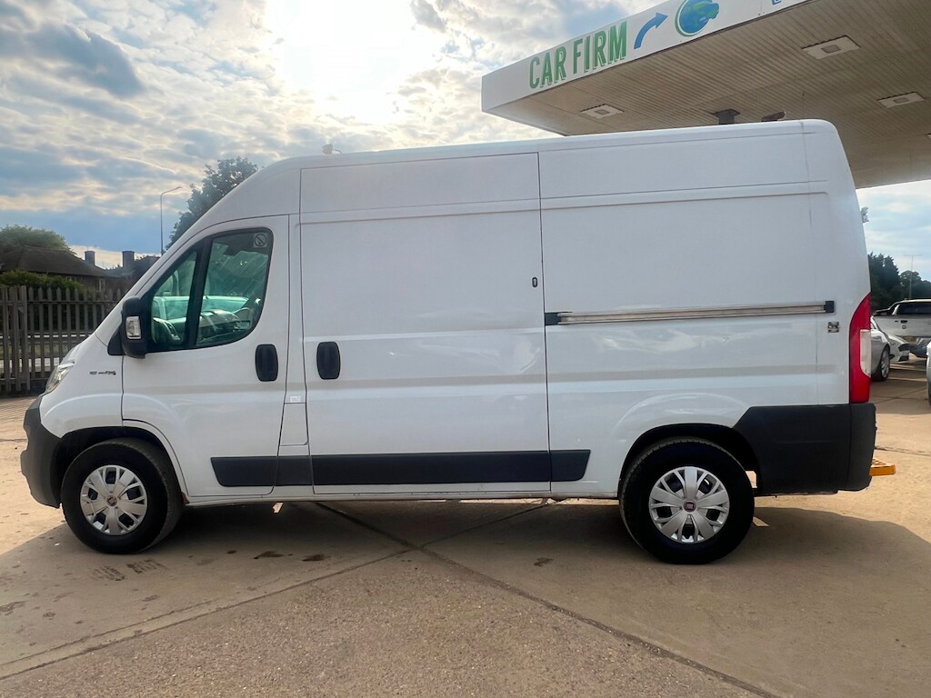Vehicle 44